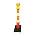 Navicade™ LED Flashing Light